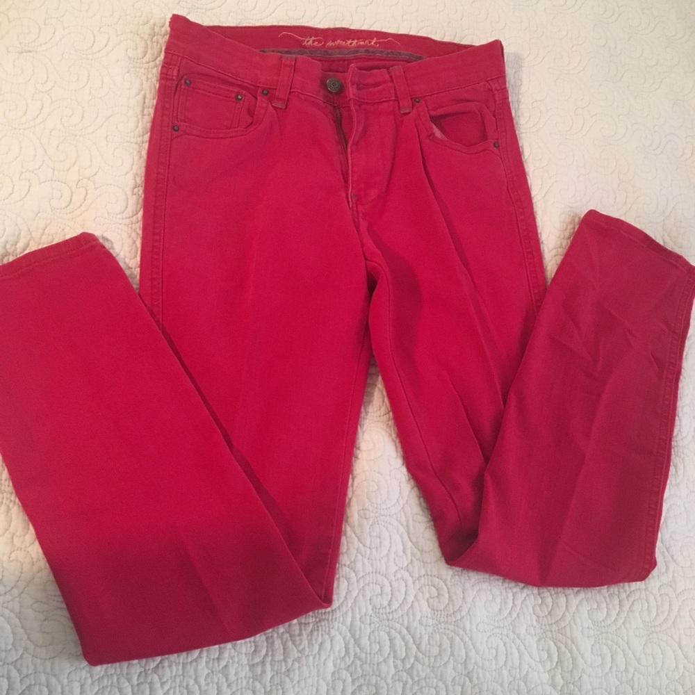 Old navy
